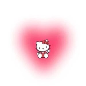 hello kitty phone case drop 04.04.2024